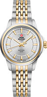 Swiss Military BESTSELLER SM34105.04