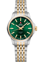 Swiss Military BESTSELLER SM34105.06