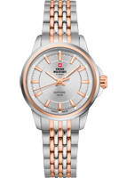 Swiss Military BESTSELLER SM34105.07