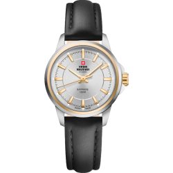 Swiss Military Classic SM34105.11
