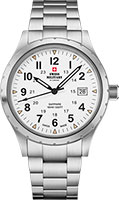 Swiss Military Classic Army SM34108.02
