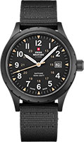 Swiss Military Classic Army SM34108.06