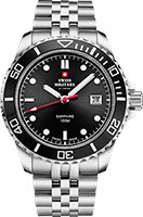 Swiss Military Sports SM34109.01