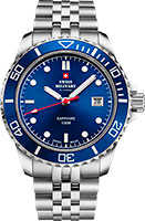 Swiss Military Sports SM34109.02