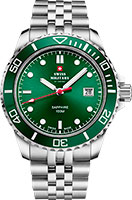 Swiss Military Sports SM34109.03