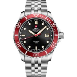 Swiss Military Sports SM34109.04