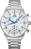 Swiss Military Minimalist SM34114.03