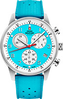 Swiss Military Minimalist SM34114.15
