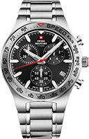 Swiss Military Speed Chronograph SM34115.03