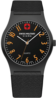 Swiss Military Elegant SM401.413.01.002