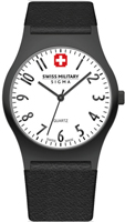 Swiss Military Elegant SM401.413.01.012