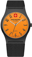 Swiss Military Elegant SM401.413.01.052
