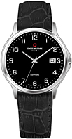 Swiss Military Adventure SM501.410.01.002