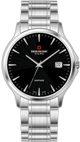 Swiss Military Adventure SM501.410.10.001