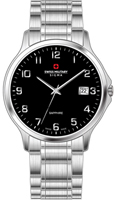 Swiss Military Adventure SM501.410.10.002