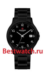 Swiss Military Adventure SM501.413.17.002