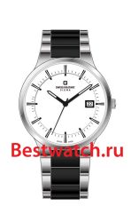 Swiss Military Elegant SM502.410.70.011