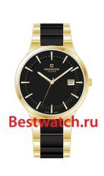 Swiss Military Elegant SM502.411.77.001