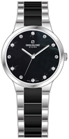 Swiss Military Elegant SM503.010.70.004