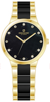 Swiss Military Elegant SM503.011.77.004