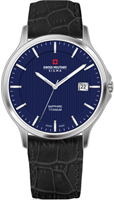 Swiss Military Intelligence Classic SM504.420.01.021