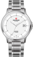 Swiss Military Intelligence Classic SM504.420.20.011