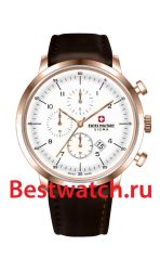 Swiss Military Award SM601.512.03.019