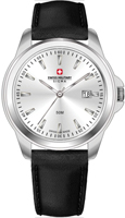 Swiss Military Intelligence Classic SM602.410.01.041