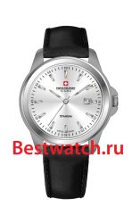 Swiss Military Intelligence Classic SM603.420.01.041