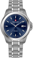 Swiss Military Intelligence Classic SM603.420.20.021
