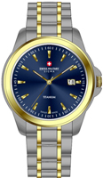Swiss Military Intelligence Classic SM603.424.27.021