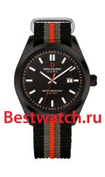 Swiss Military Combat SM701.513.91.051