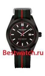 Swiss Military Combat SM701.513.91.081