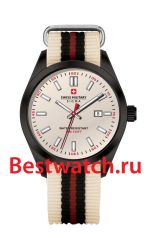 Swiss Military Combat SM701.513.94.061