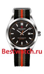 Swiss Military Combat SM702.510.91.001