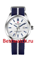 Swiss Military Combat SM702.510.92.011