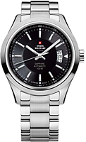 Swiss Military Механические часы SMA30003.01