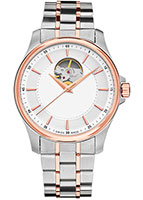Swiss Military Механические часы SMA34050.09