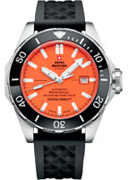 Swiss Military Diver 1000m SMA34092.06