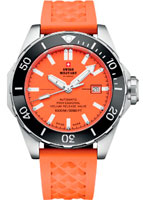 Swiss Military Diver 1000m SMA34092.07