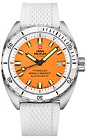 Swiss Military Titanium 300 SMA34100.13