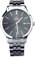Swiss Military Кварцевые часы SMP32043.05
