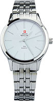 Swiss Military Кварцевые часы SMP32044.02
