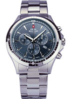 Swiss Military Classic SMP34057.04