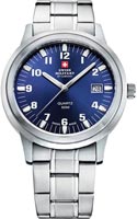 Swiss Military Classic SMP36004.03