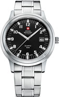 Swiss Military Сlassic SMP36004.06
