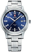 Swiss Military Classic SMP36004.08