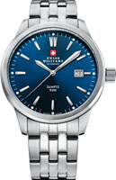 Swiss Military Classic SMP36009.03