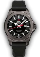 Swiss Military Solar Power SMS34073.07