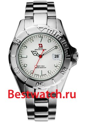 Вся коллекция Quartz